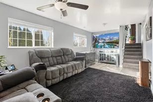 596 N 360 E, Salem, UT 84653 - Photo 27