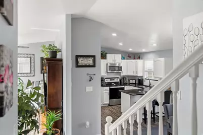 596 N 360 E, Salem, UT 84653 - Photo 17