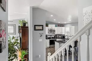 596 N 360 E, Salem, UT 84653 - Photo 17