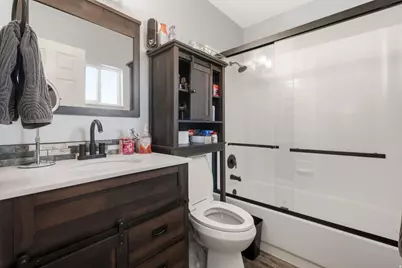 596 N 360 E, Salem, UT 84653 - Photo 25