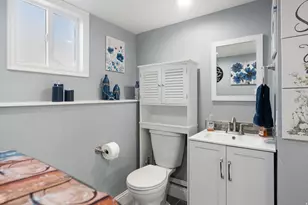 596 N 360 E, Salem, UT 84653 - Photo 31