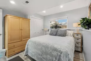 596 N 360 E, Salem, UT 84653 - Photo 29