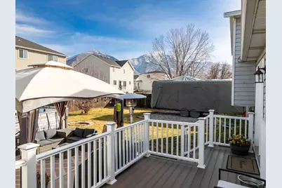 596 N 360 E, Salem, UT 84653 - Photo 33