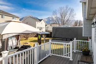 596 N 360 E, Salem, UT 84653 - Photo 33