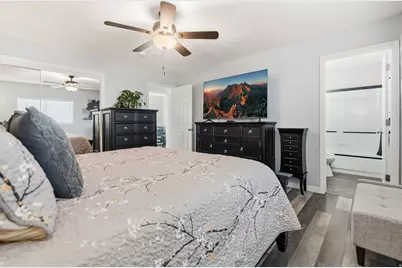 596 N 360 E, Salem, UT 84653 - Photo 19