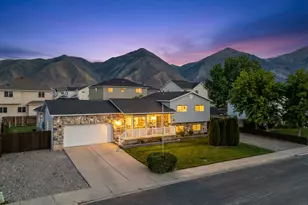 596 N 360 E, Salem, UT 84653 - Photo 3