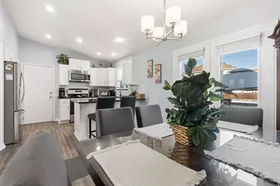 596 N 360 E, Salem, UT 84653 - Photo 15