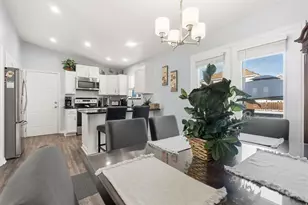 596 N 360 E, Salem, UT 84653 - Photo 15