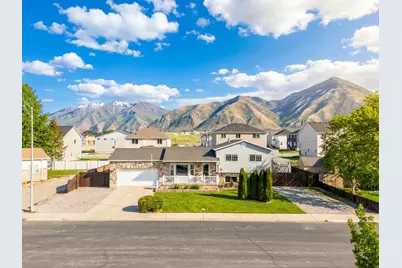 596 N 360 E, Salem, UT 84653 - Photo 35