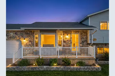 596 N 360 E, Salem, UT 84653 - Photo 1