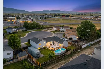 596 N 360 E, Salem, UT 84653 - Photo 5