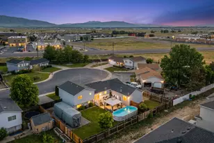 596 N 360 E, Salem, UT 84653 - Photo 5