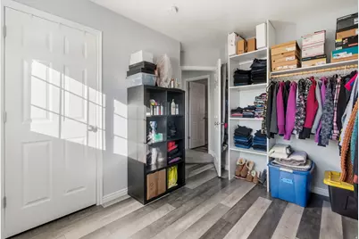 596 N 360 E, Salem, UT 84653 - Photo 23