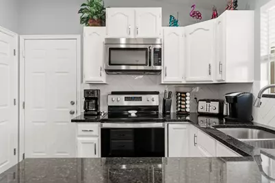 596 N 360 E, Salem, UT 84653 - Photo 13