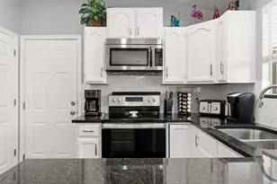 596 N 360 E, Salem, UT 84653 - Photo 13