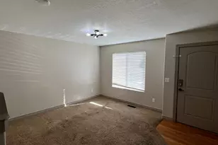 920 S 500 E, Roosevelt, UT 84066 - Photo 3