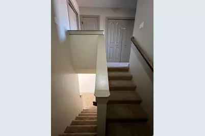 920 S 500 E #22, Roosevelt, UT 84066 - Photo 7