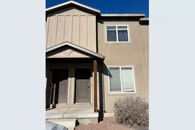 920 S 500 E #22, Roosevelt, UT 84066 - Photo 1