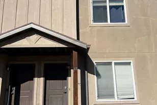 920 S 500 E, Roosevelt, UT 84066 - Photo 1