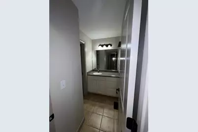 920 S 500 E #22, Roosevelt, UT 84066 - Photo 9