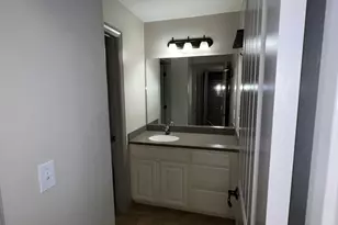 920 S 500 E, Roosevelt, UT 84066 - Photo 9