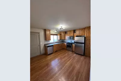 920 S 500 E #22, Roosevelt, UT 84066 - Photo 5