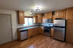 920 S 500 E, Roosevelt, UT 84066 - Photo 5