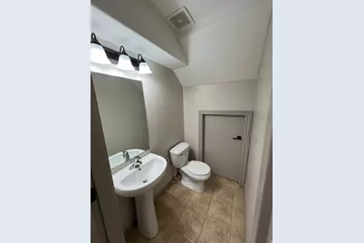 920 S 500 E #22, Roosevelt, UT 84066 - Photo 11