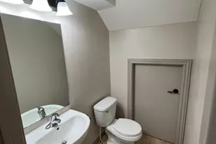 920 S 500 E, Roosevelt, UT 84066 - Photo 11