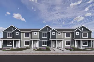 1262 N 300 E, Harrisville, UT 84404 - Photo 1