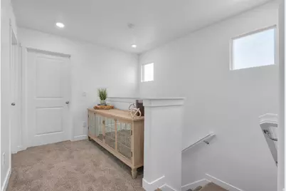 1262 N 300 E #178, Harrisville, UT 84404 - Photo 15