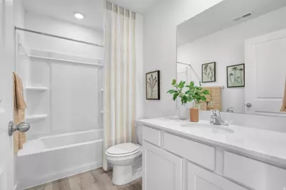 1262 N 300 E #178, Harrisville, UT 84404 - Photo 9