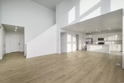 1990 E Hummingbird Dr #4097, Eagle Mountain, UT 84005 - Photo 7