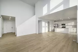 1990 E Hummingbird Dr, Eagle Mountain, UT 84005 - Photo 7