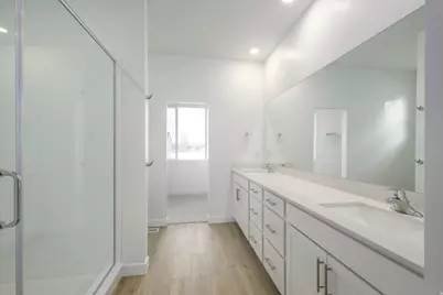 1990 E Hummingbird Dr #4097, Eagle Mountain, UT 84005 - Photo 11