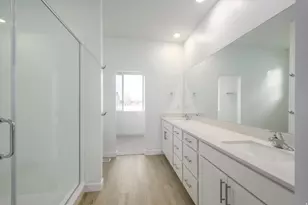 1990 E Hummingbird Dr, Eagle Mountain, UT 84005 - Photo 11