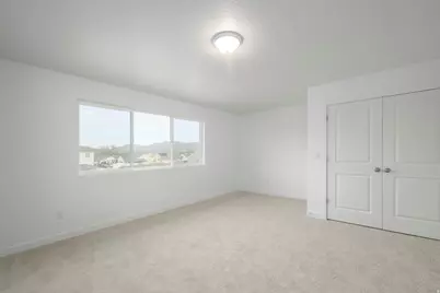 1990 E Hummingbird Dr #4097, Eagle Mountain, UT 84005 - Photo 15