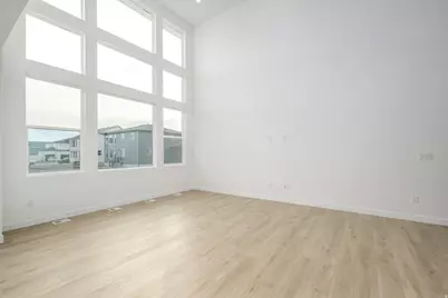 1990 E Hummingbird Dr #4097, Eagle Mountain, UT 84005 - Photo 5