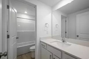 1990 E Hummingbird Dr, Eagle Mountain, UT 84005 - Photo 17