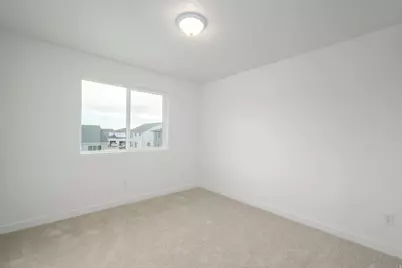 1990 E Hummingbird Dr #4097, Eagle Mountain, UT 84005 - Photo 13