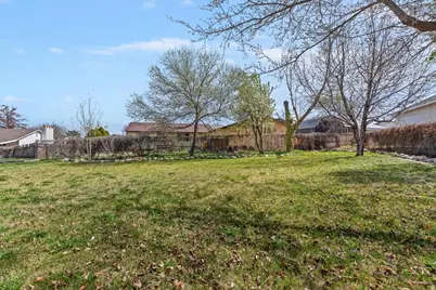 4055 S 6820 W, West Valley, UT 84128 - Photo 25