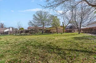 4055 S 6820 W, West Valley, UT 84128 - Photo 25