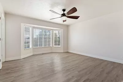 4055 S 6820 W, West Valley, UT 84128 - Photo 13