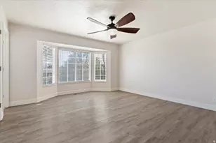 4055 S 6820 W, West Valley, UT 84128 - Photo 13