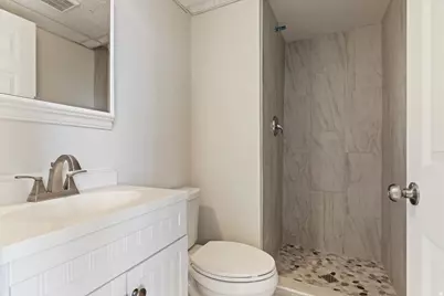 4055 S 6820 W, West Valley, UT 84128 - Photo 19