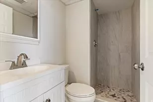 4055 S 6820 W, West Valley, UT 84128 - Photo 19