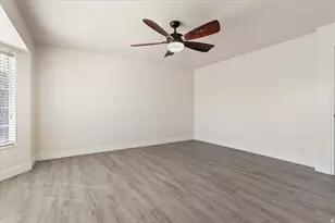 4055 S 6820 W, West Valley, UT 84128 - Photo 15