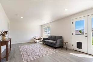 4055 S 6820 W, West Valley, UT 84128 - Photo 11