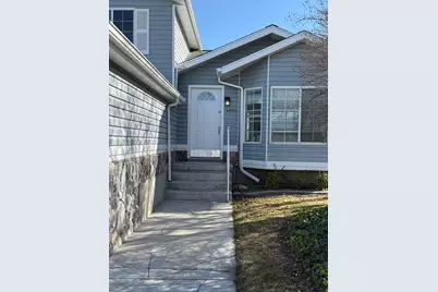 4055 S 6820 W, West Valley, UT 84128 - Photo 3