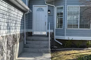 4055 S 6820 W, West Valley, UT 84128 - Photo 3